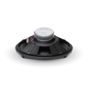 R169X3 - Prime 6"x9" 3-Way Full-Range Speaker (pr) - image 7