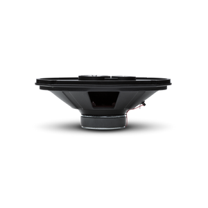 R169X3 - Prime 6"x9" 3-Way Full-Range Speaker (pr) - image 8