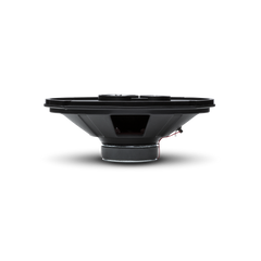 Prime 6"x9" 3-Way Full-Range Speaker (pr)