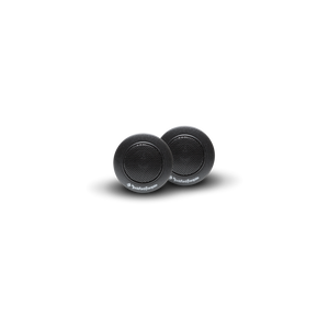 R1T-S - Prime 1" Tweeter Kit (pr) - image 5