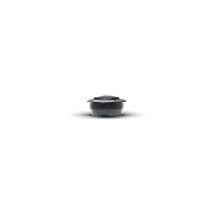 R1T-S - Prime 1" Tweeter Kit (pr) - image 1
