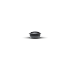 Prime 1" Tweeter Kit (pr)
