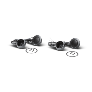R1T-S - Prime 1" Tweeter Kit (pr) - image 3