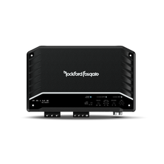 Prime 1200 Watt Mono Amplifier