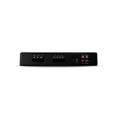 Prime 1200 Watt Mono Amplifier