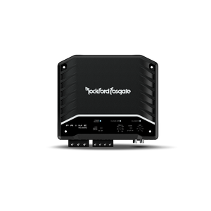 R2-200X2 - Prime 200 Watt 2-Channel Amplifier - image 4