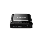 Prime 200 Watt 2-Channel Amplifier
