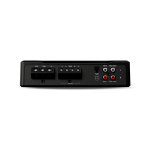 R2-200X2 - Prime 200 Watt 2-Channel Amplifier - image 1