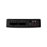 Prime 200 Watt 2-Channel Amplifier