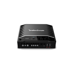 Prime 250 Watt Mono Amplifier