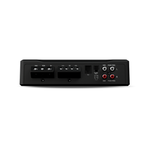 R2-250X1 - Prime 250 Watt Mono Amplifier - image 2