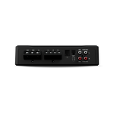 Prime 250 Watt Mono Amplifier