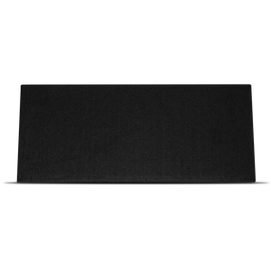 R2-2X10 - Prime Dual R2 10" Sealed Loaded Enclosure - image 5