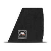 Prime Dual R2 10" Sealed Loaded Enclosure
