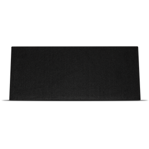 R2-2X12 - Prime Dual R2 12" Sealed Loaded Enclosure - image 4