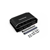 Prime 300 Watt 4-Channel Amplifier