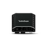 Prime 500 Watt Mono Amplifier
