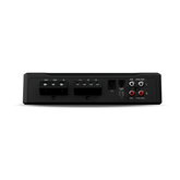 Prime 500 Watt Mono Amplifier