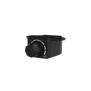 R2-500X1 - Prime 500 Watt Mono Amplifier - image 5