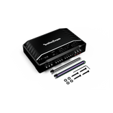 Prime 500 Watt 4-Channel Amplifier
