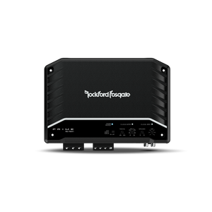 R2-750X1 - Prime 750 Watt Mono Amplifier - image 5