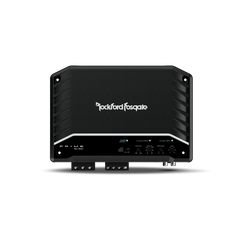 Prime 750 Watt Mono Amplifier