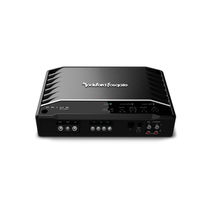 R2-750X1 - Prime 750 Watt Mono Amplifier - image 6