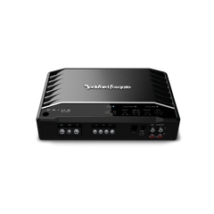 Prime 750 Watt Mono Amplifier