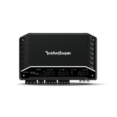 R2-750X5 - Prime 750 Watt 5-Channel Amplifier - image 5