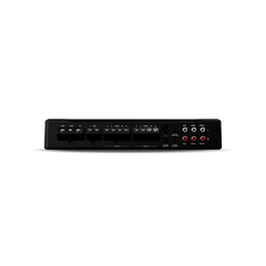 R2-750X5 - Prime 750 Watt 5-Channel Amplifier - image 6