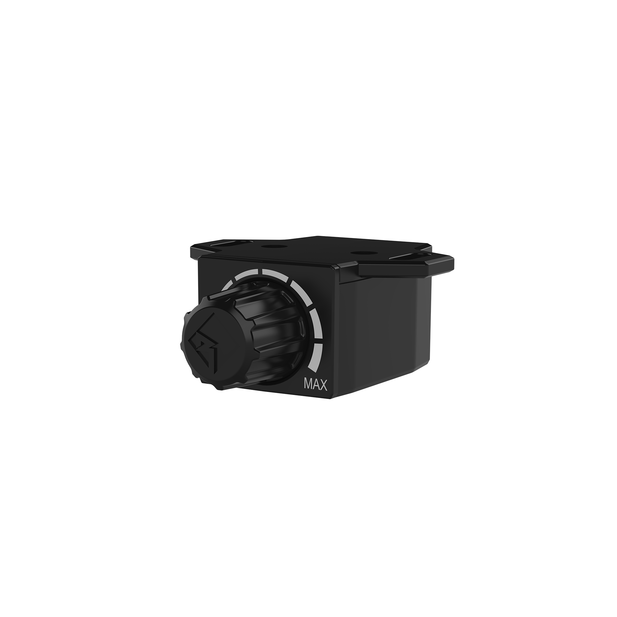R2-750X5 - Prime 750 Watt 5-Channel Amplifier - image 1