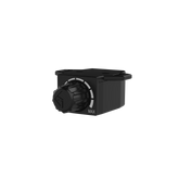 Prime 750 Watt 5-Channel Amplifier
