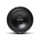 Prime 10" R2 2-Ohm DVC Subwoofer