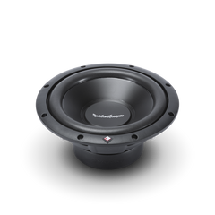 Prime 10" R2 2-Ohm DVC Subwoofer