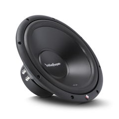 Prime 12" R2 2-Ohm DVC Subwoofer