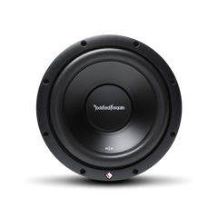 Prime 10" R2 4-Ohm DVC Subwoofer