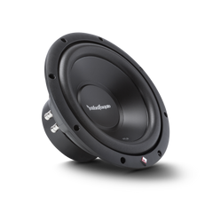 Prime 10" R2 4-Ohm DVC Subwoofer