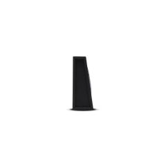 Prime 10" R2S Shallow Loaded Enclosure
