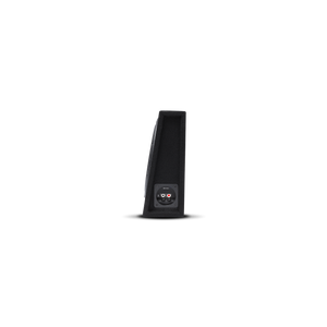 R2S-1X12 - Prime 12" R2S Shallow Loaded Enclosure - image 6