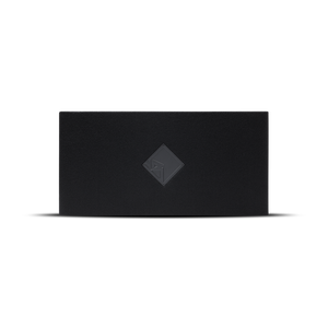 R2S-1X12 - Prime 12" R2S Shallow Loaded Enclosure - image 1