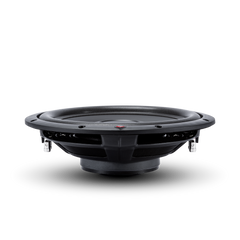 Prime 12" R2S 2-Ohm DVC Shallow Subwoofer