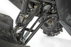 Rack and Pinion | Heavy Duty | Polaris Ranger XP 1000