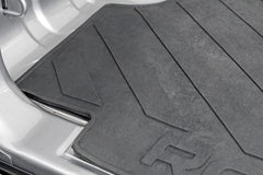 Bed Mat | 6'4" Bed | RC Logo | Ram 1500 (19-26)/1500 TRX (21-24)