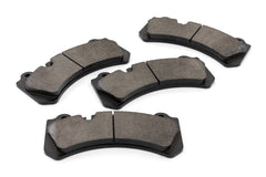 Performance Brake System | Front | Ram 1500 2WD/4WD (2019-2024)