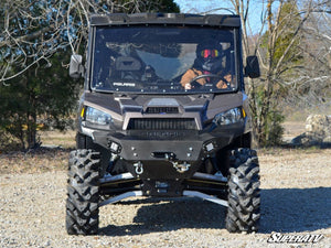 Polaris Ranger XP 1000 Crew Plastic Roof