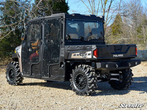 Polaris Ranger XP 1000 Crew Plastic Roof