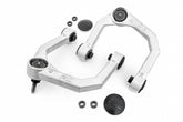 Upper Control Arms | 3.5 Inch Lift | Ford Ranger 2WD/4WD (2019-2023)