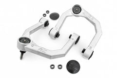Upper Control Arms | 3.5 Inch Lift | Ford Ranger 2WD/4WD (2019-2023)