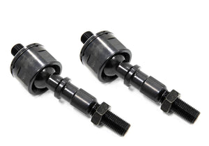 SuperATV Inner Tie Rod End Replacement—Can-Am