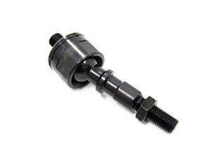 Rack and Pinion Replacement Parts - Ball & Socket - Rebuildable - M16